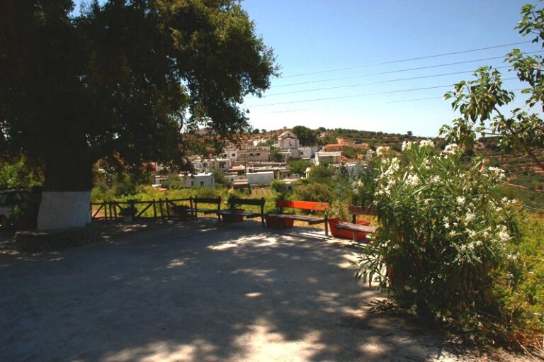 Mathia-village-1