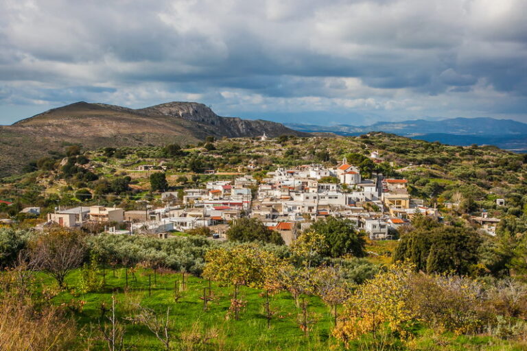 Mathia-village-2
