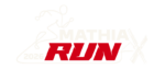 Mathia Run