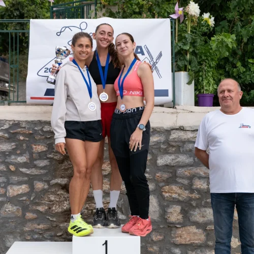 MEL01850_resize-1