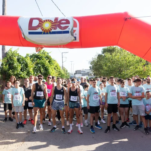 MathiaRun2 - MEL02924_resize