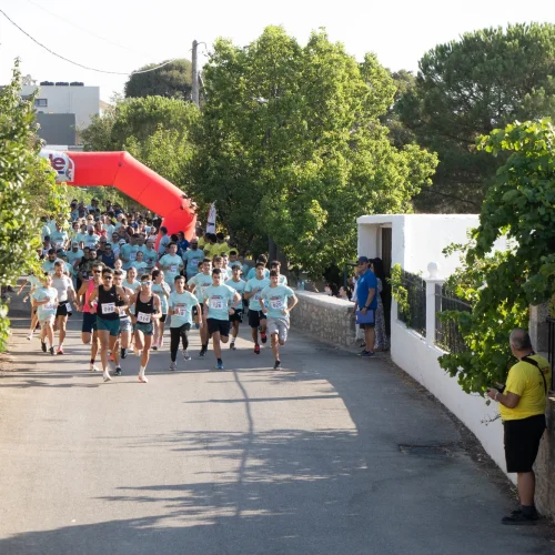 MathiaRun2 - MEL02927_resize