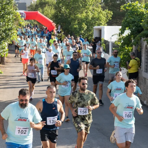MathiaRun2 - MEL02941_resize