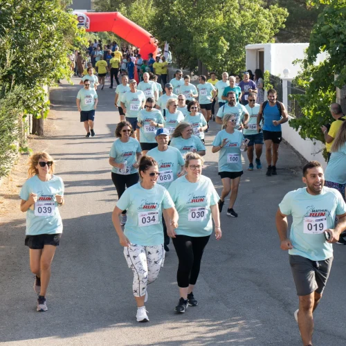 MathiaRun2 - MEL02951_resize