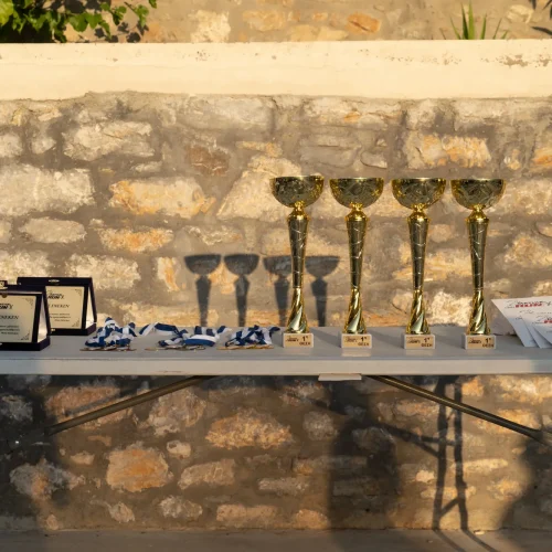 MathiaRun2 - MEL03213_resize