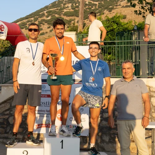 MathiaRun2 - MEL03264_resize