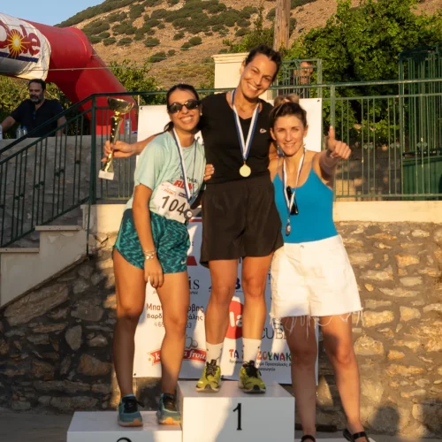 MathiaRun2 - MEL03295_resize