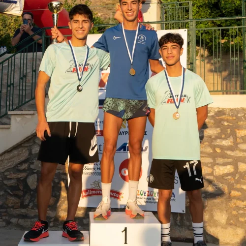 MathiaRun2 - MEL03340_resize