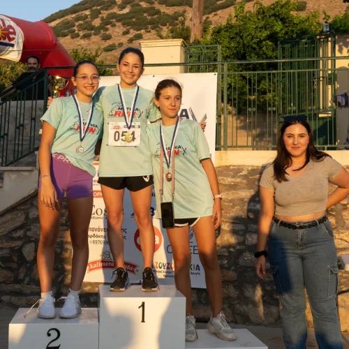 MathiaRun2 - MEL03370_resize